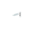 strisce biades uroguaine 30pz