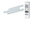 strisce biad.urog.30pz safety