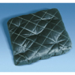 safety cuscino antidecubito silicone