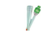 catetere-foley silic n12 2v saf