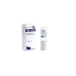 gel 4000 soluzione oculare sterile di idrossipropilmetilcellulosa 30 ml - bruschettini