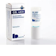 gel-4000 soluz. sterile 30ml