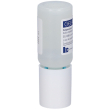 soluzione gel 4000 30 ml ml