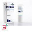 soluzione acquosa sterile gel 4000 2% idrossipropilmetilcellulosa in flacone 30 ml