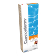 clorexyderm soluzione disinfettante e reidratante 500ml per cani e gatti - pulizia idratante per la