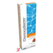 clorexyderm soluzione 500 ml