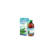 emulsione - essenze balsamiche naturali 200 ml