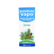 pumilene vapo emulsione 200 ml - montefarmaco
