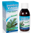 pumilene vapo balsamic emulsione essenze balsamiche per ambiente (200 ml)