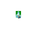 pumilene vapo emuls 200ml