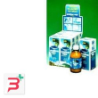 pumilene vapo emulsione 200ml
