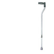 bastone registrabile lega leg
