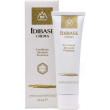 idi farmaceutici idibase - crema idratante emolliente e protettiva per pelli secche 50 ml