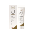 idibase crema base idratante emolliente e protettiva 50 ml - idi