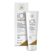 idibase crema 50ml