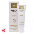 idibase crema 50 ml