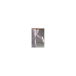 albert andre' articolo 700 kk6 calza autoreggente a-g antitrombosi con