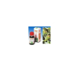 bardana 50ml tm
