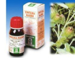 bardana 50 ml tintura madre