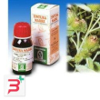 bardana 50ml tm