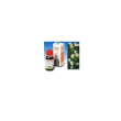 camomilla 7 50ml tm