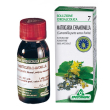 camomilla 7 50ml tm 50 ml soluzione