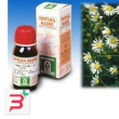 camomilla 7 50ml tm