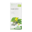 specchiasol carciofo 9 - tintura madre 50 ml