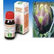 carciofo 9 50ml tm