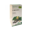 carciofo 9 50ml tm