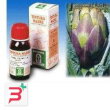 carciofo 9 50ml tm