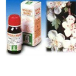 biancospino 10 50ml tm specch
