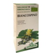 tintura madre biancospino soluzione idroalcolica 10 50ml