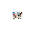biancospino 10 50ml tm