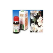 biancospino 10 50ml tm specch