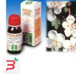 biancospino 10 50ml tm