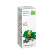 papavero california 50ml tm sp