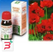 papavero california 13 50ml tm