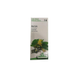 specchiasol soluzione idroalcolica 14 fucus quecia marina integratore 50 ml