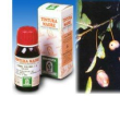 specchiasol fucus 14 tintura madre 50 ml