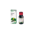 specchiasol soluzione idroalcolica 15 amamelide 50 ml - integratore per il microcircolo