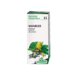 amamelide 15 soluzione idroalcolica 50ml