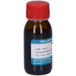 amamelide 15 50ml tm 50 ml gocce orali