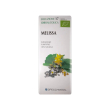 specchiasol soluzione idroalcolica 17 melissa 50 ml - integratore rilassante