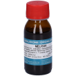 melissa 17, tintura madre, 50ml - soluzione idroalcolica