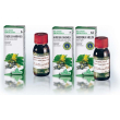 specchiasol pilosella soluzione idroalcolica 20 - integratore drenante e diuretico 50 ml