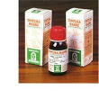 pilosella 20 50ml tm specch