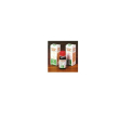 pilosella 20 50ml tm