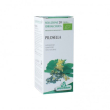 pilosella 20 50ml tm