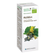 pilosella 20 50ml tm specch